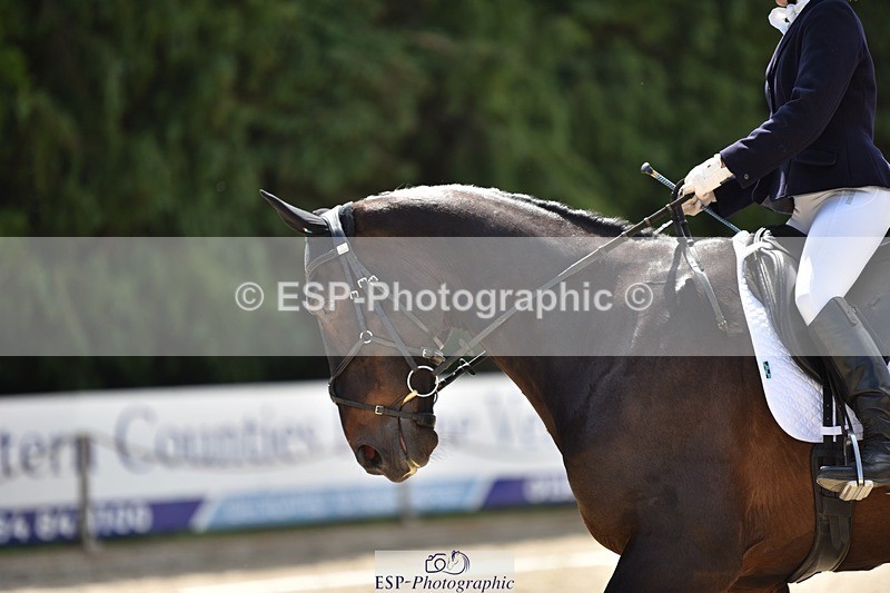 240605-112842-00212 - Cls 1 Prelim 17 SQ