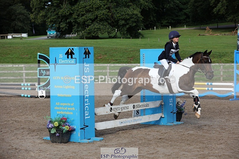 230825-085419-07327 - Round 1 Start to 10.35 coursewalk