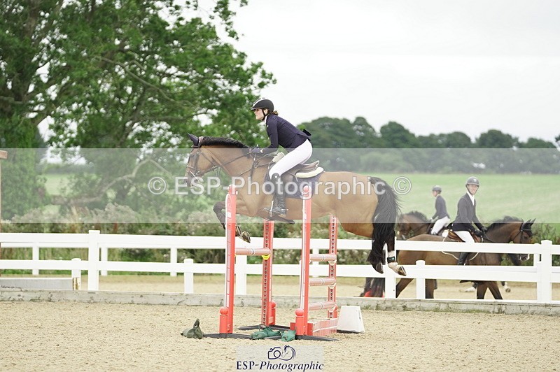 230728A-160500-03354 - Cls 12 1.10m Amateur Quali