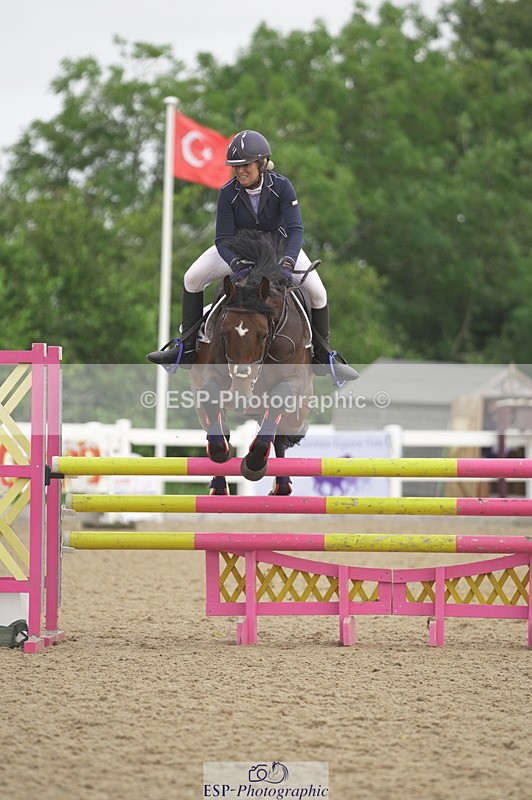 230810A-174838-01713 - Cls 1 Discovery & 1m Open