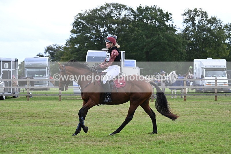 WJ7_8215 - 60cm Time 11:57 to 12:10