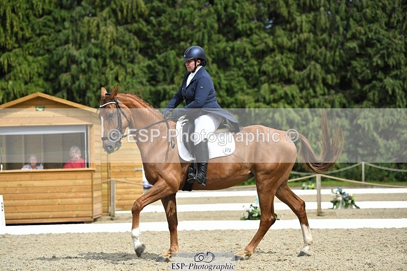 230812-154501-05191 - Cls 10 FEI Inter I Silver