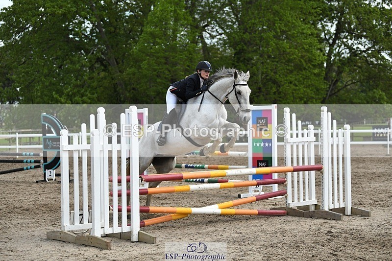 230512-133524-01809 - Cls 11b Snr 90cm Open