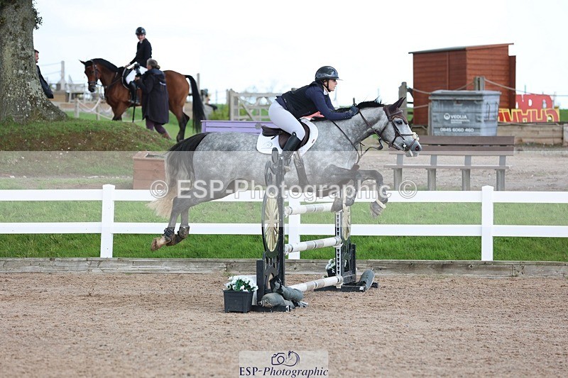 250913-160726-07898 - Cls 27 1.15m Amateur Quali