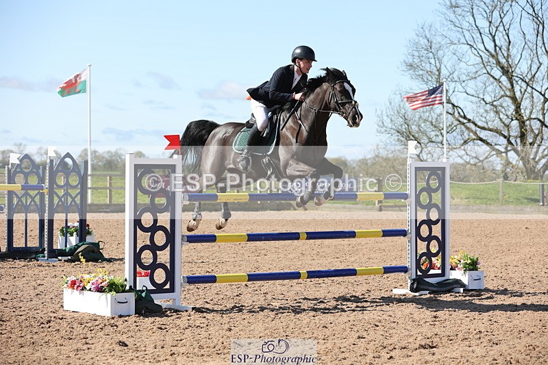 240419A-102215-05999 - Cls 2, 2 Star Small Tour 1.30m