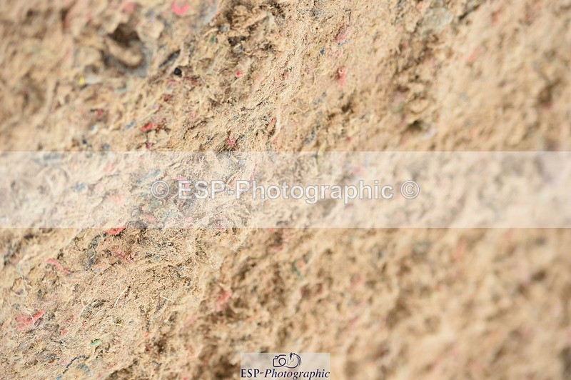 230916A-124540-04290 - Cls 23 Snr Discovery & 1m Open