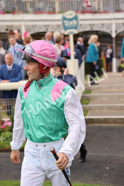 yr18082022r4-4 - Race 4 3.35pm Darley Yorkshire Oaks (British Champions Series Race)