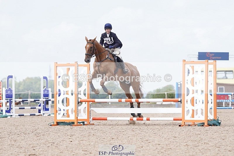 240831A-131652-03273 - 255-Janine.Gardner-GINGER.GOLD