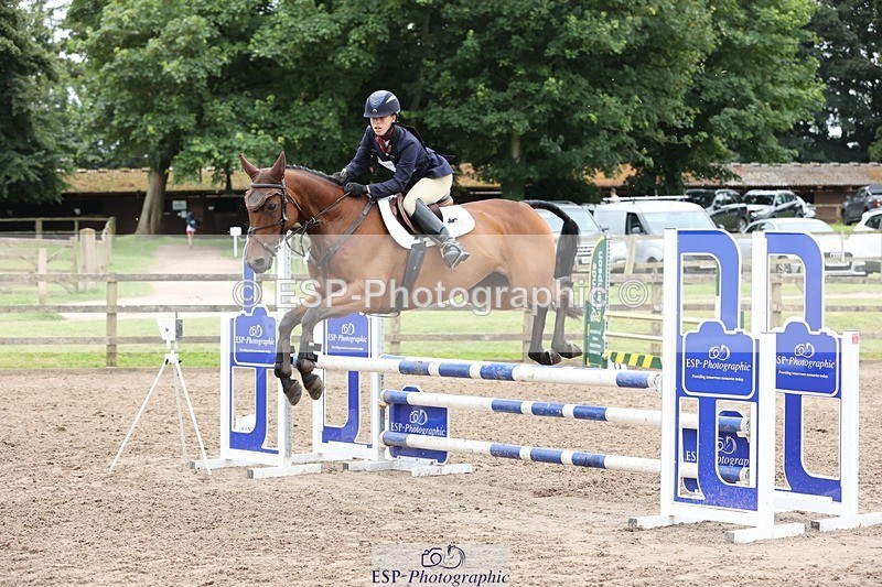 240803-115717-02525 - 119-Izzy_Baines-RIGHT_ON_QUE