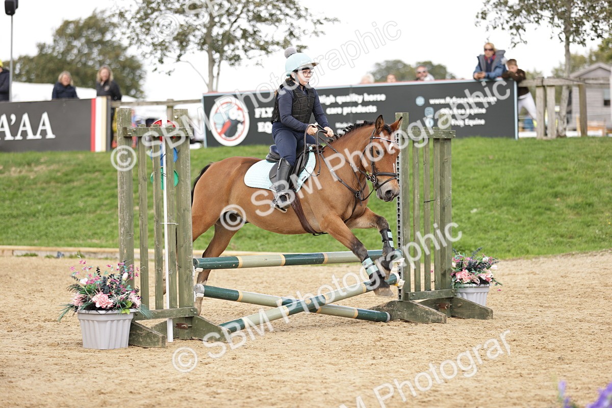 SBM_07018 - E5 - Eventers Challenge 70cm Championship