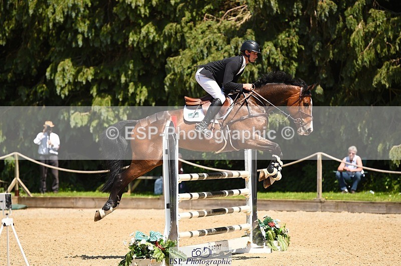 230527-135008-10953 - 426-REHY_REVELATION-Jack_Pinkney-SJ