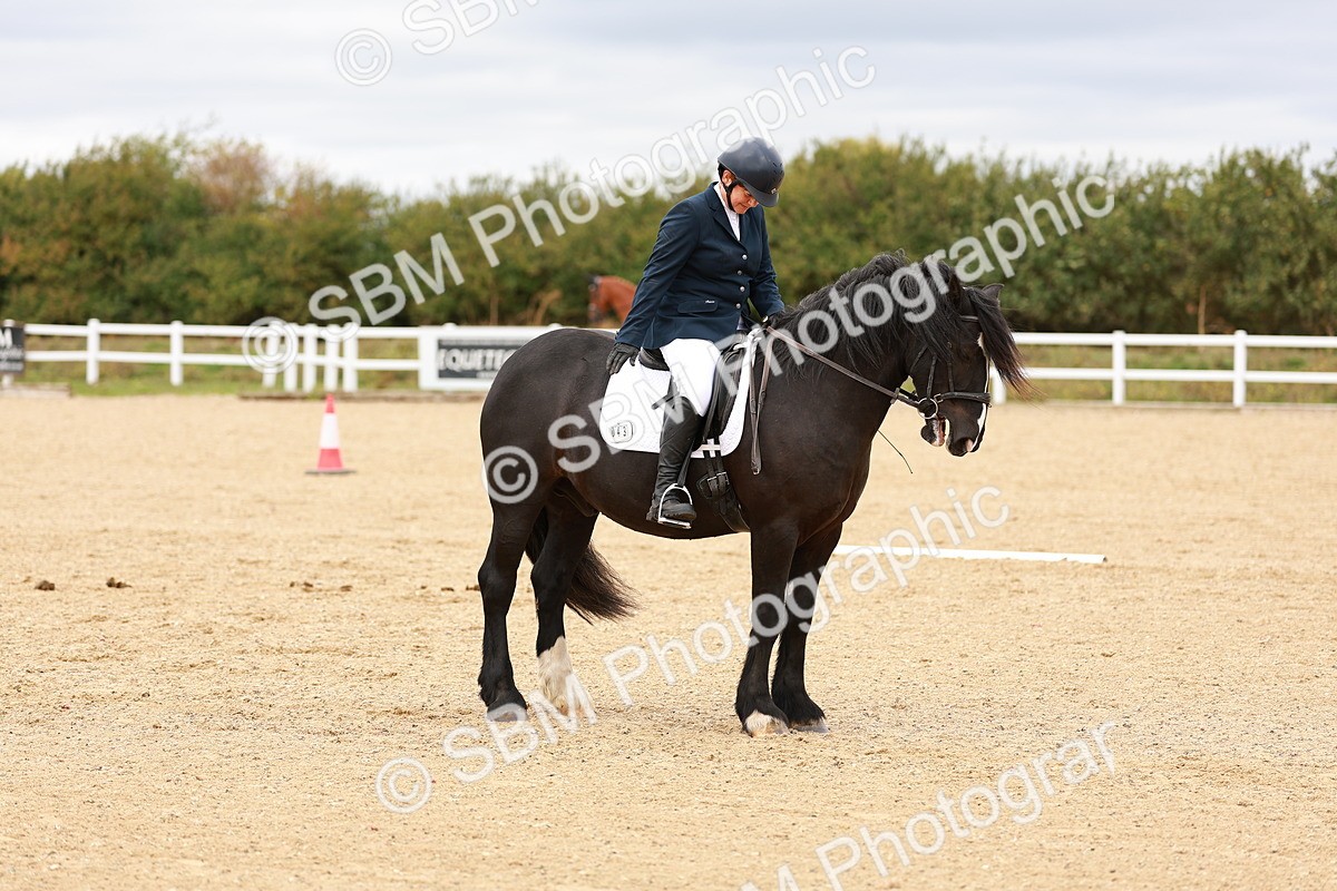 SBM_001531 - Class 4 - Prelim 3