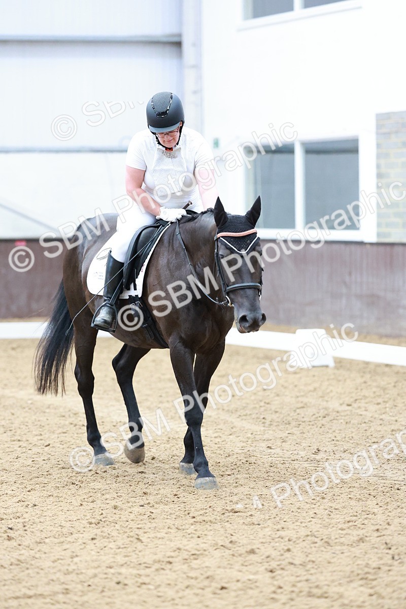 SBM_007109 - Prelim 5 - 9.43-11.59