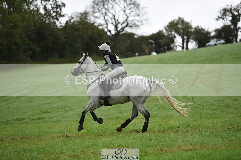 230924A-124154-05257 - 100 XC 12.00 to 13.00