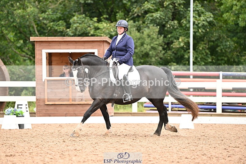 240817A-110933-07303 - 101-Chloe.Walton-La.Comtesse.Noire