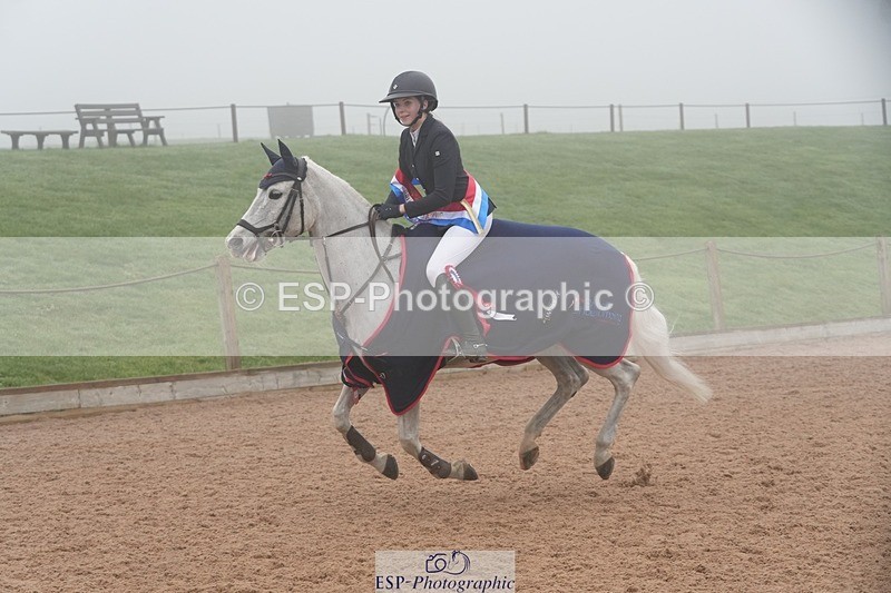 260308-123158-02461 - Cls 27 Academy Team Pony 85cm