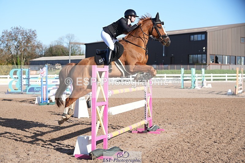 251108-112425-02250 - Cls 12 Blue Chip Power Champ Qualifier