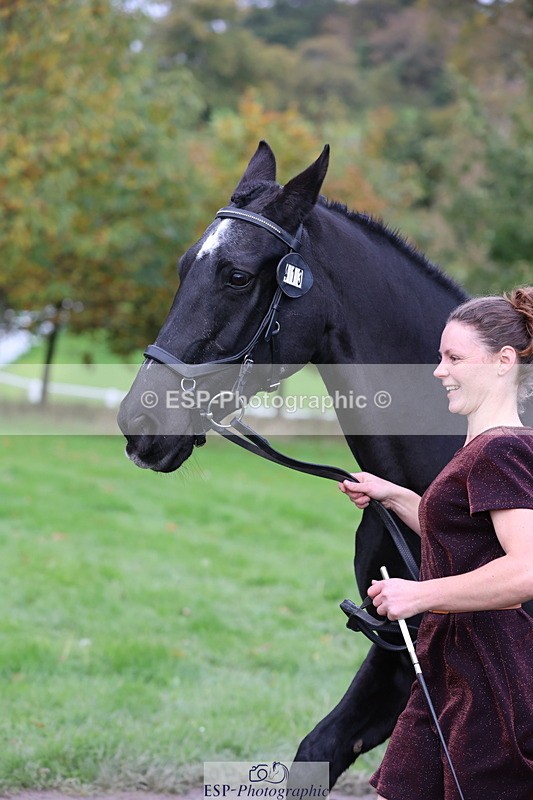 251026A-104254-23216 - F-413-Lucy.Jowett