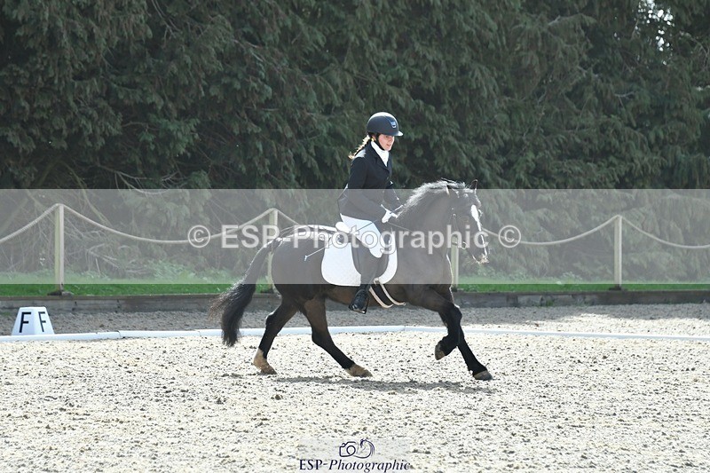 230330-113907-00863 - Cls 1 Prelim 12