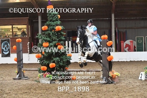 BPP_1898 - CLASS 3 TEAM SJ 50-55CM