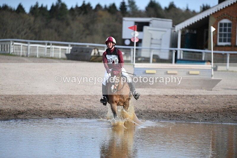 WJ5_9264 - Time 15:32 to 16:01