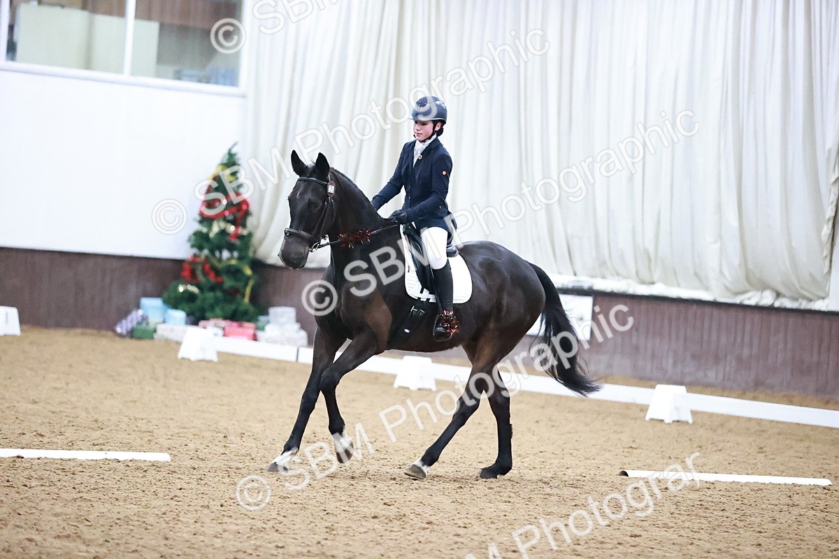 SBM_000574 - Class 1-4 - Intro - Prelim 1