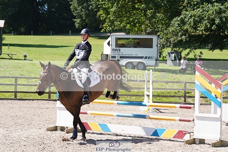 240728-135000-04956 - PC90, Round 1