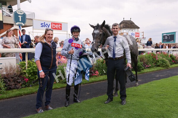 yr23072022r6-52 - Race 6 5.00pm Sky Bet Partnership with Support Dogs Stakes