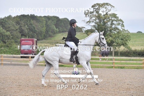 BPP_0262 - ELEM 6 & 4