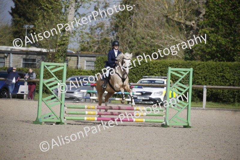 20260412-0137 - Class 3 - 60cm