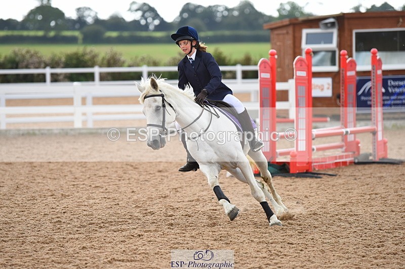 230815A-170726-00288 - 70cm