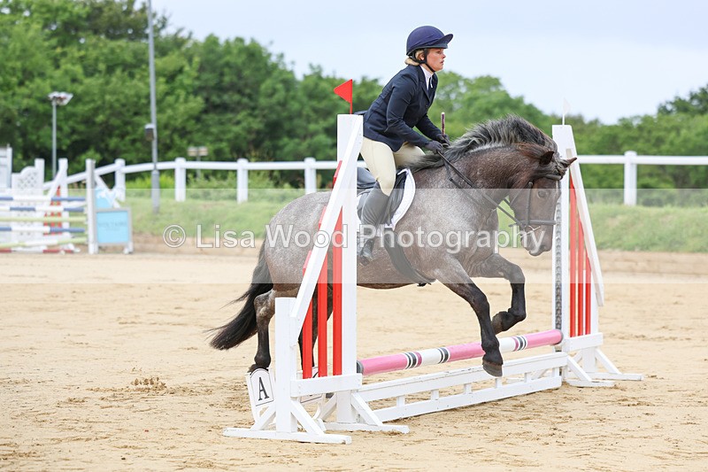 3E7A3099 - Class 1: 40cm