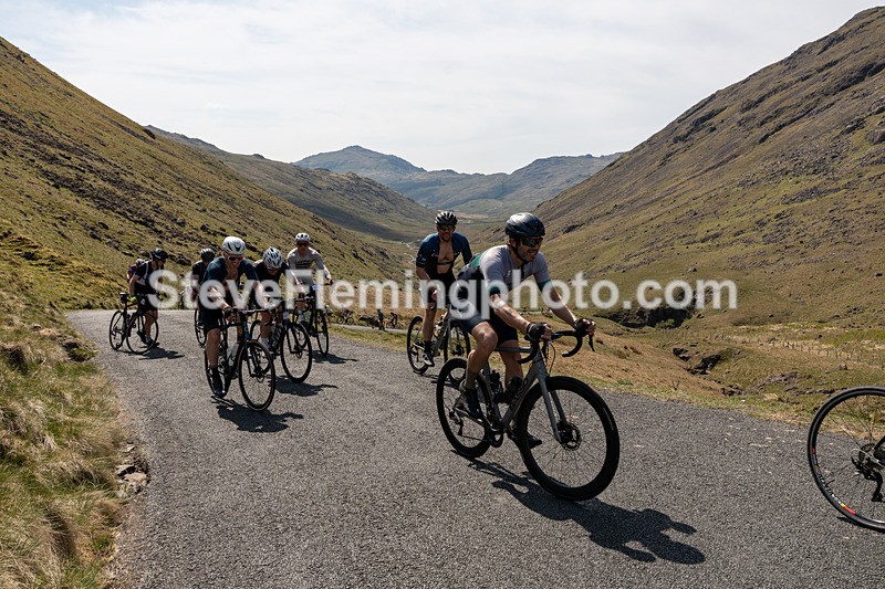 145249 - Wrynose 14.00-15.00