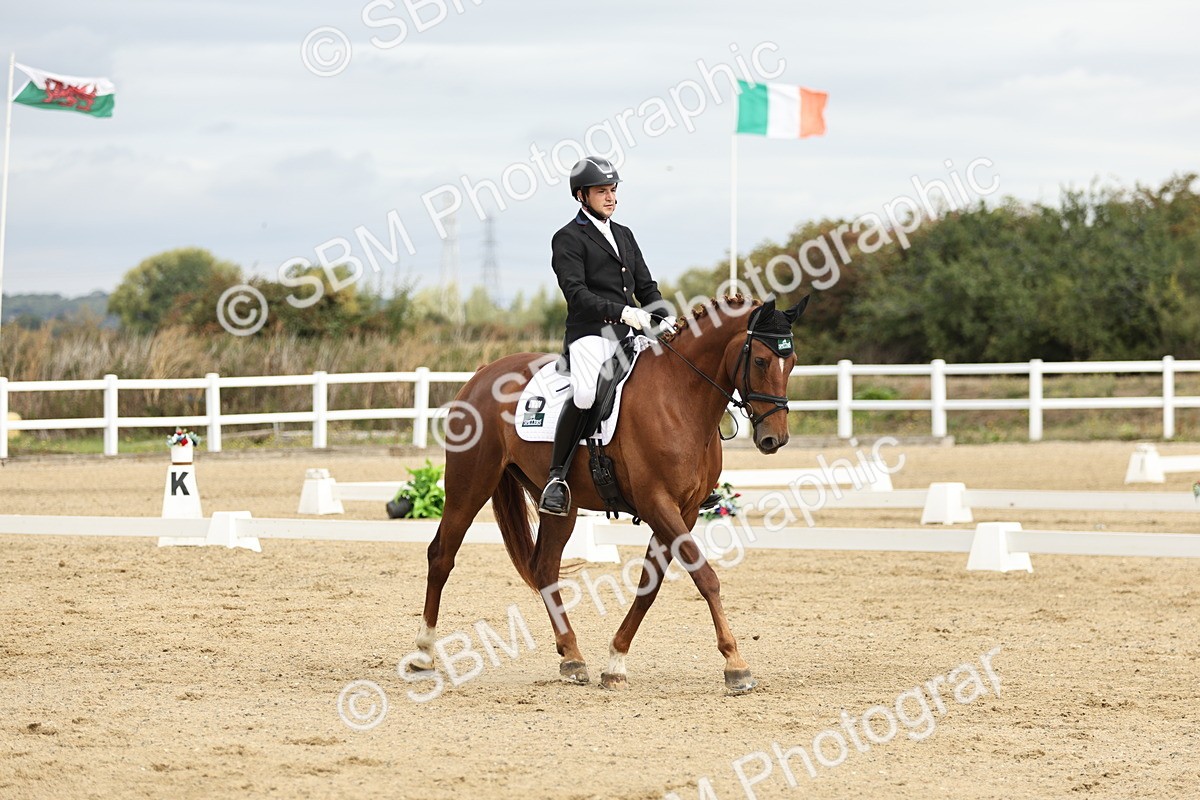 SBM_006892 - Class 21 - Medium 5 Bronze - 10.04-10.52