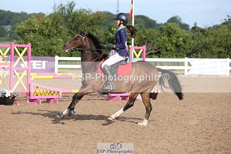 240629A-080605-02406 - Cls 16 British Novice and 80cm Open