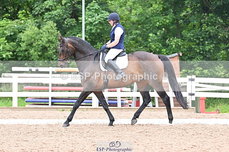 240622A-115317-09861 - Cls 34 BD Music Medium