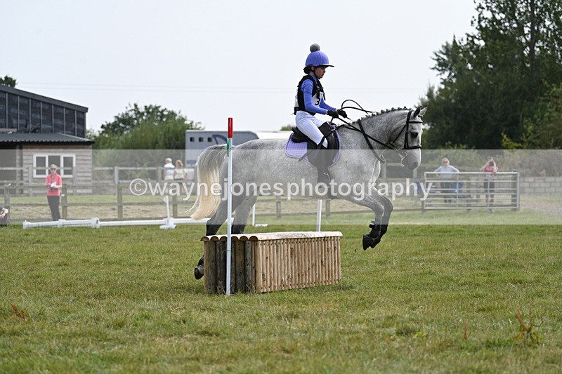 WJ7_7315 - 60cm XC Time 13:22 to 13:53