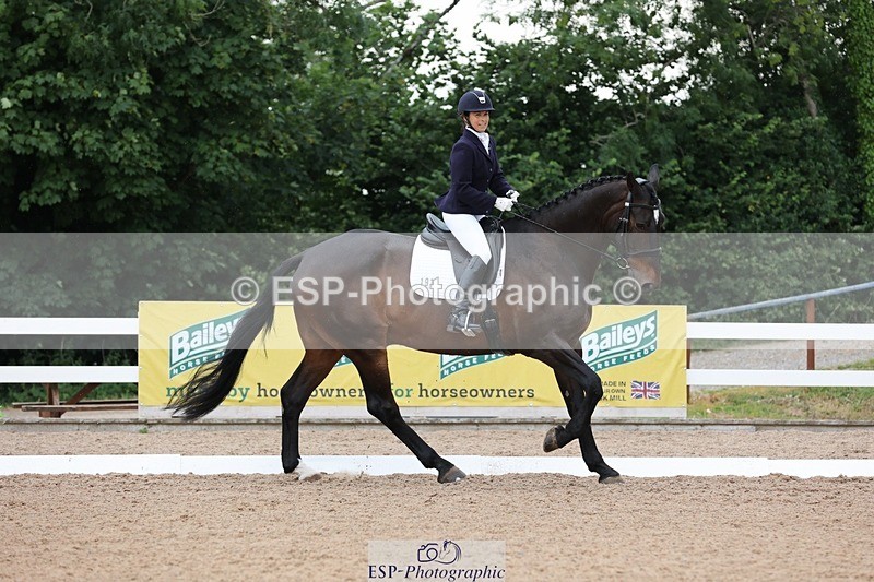 250620-093335-00198 - BD Cls 6 - Freestyle Novice