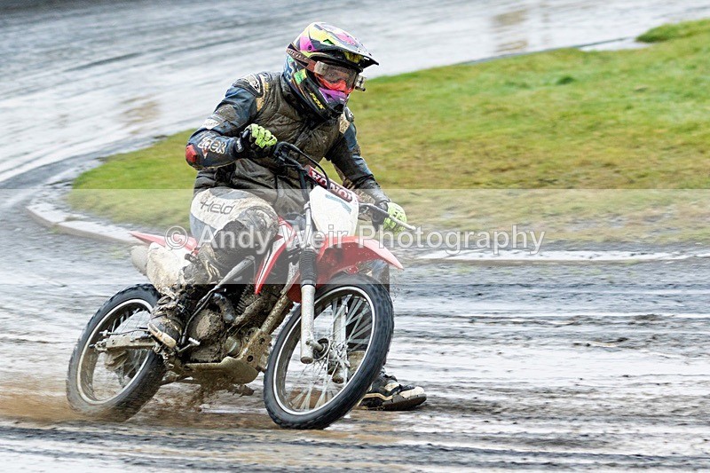 201024-7D-8E0A1279 - Ride & Skid It Flat Track Experience 24th Oct 20