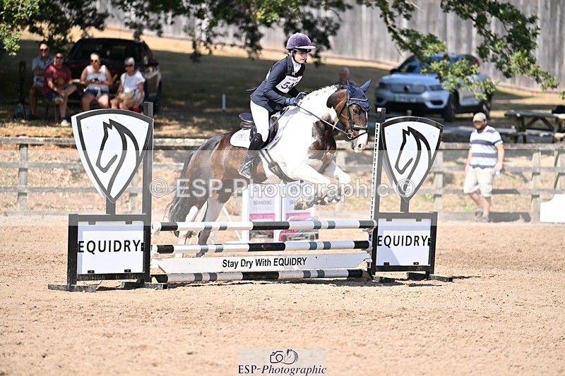 250823A-114236-27366 - NAF Round 1 70+ 11.45 to 12.10