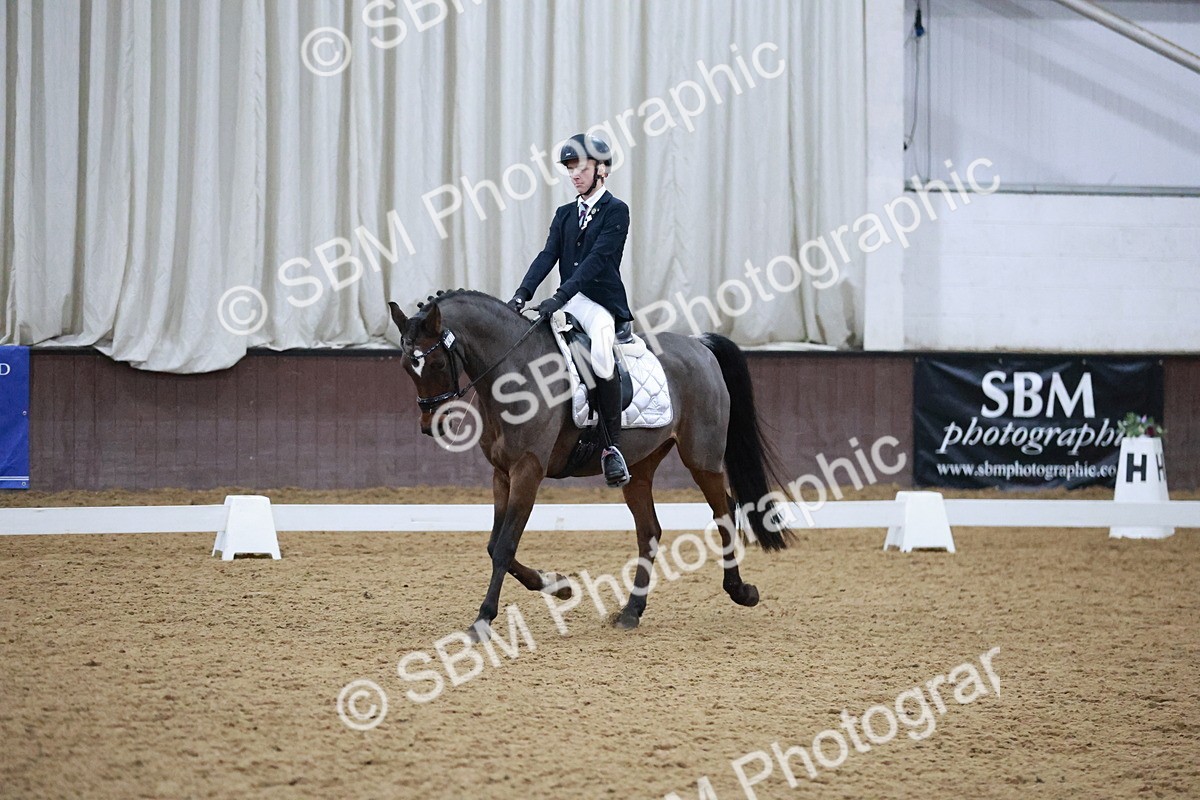 SBM_004792 - Class 4 - Open Dressage Test 2020