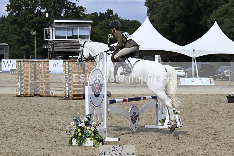 250823A-144918-32675 - WC Round 2 14.00 to 15.00