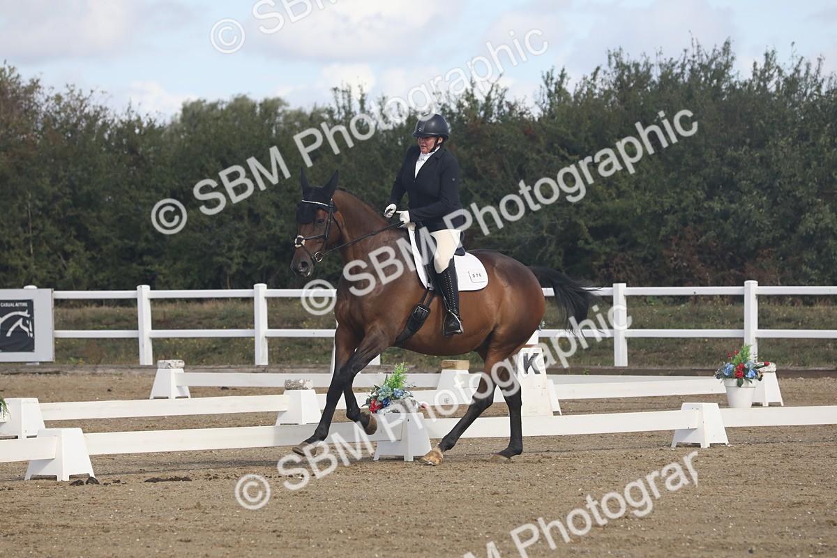 SBM_001599 - Class 5 - Prelim 3 - 10.38-11.24