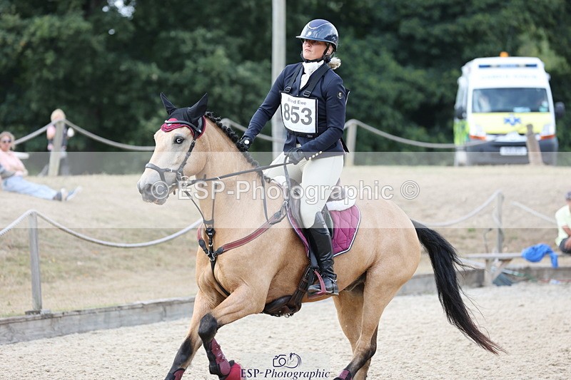 250803A-161459-17381 - S-853-Anna.Hoskins-RIVER.SHANNON.BOY