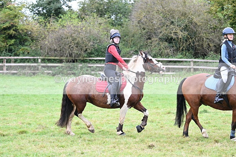 WJ7_1880 - Time at Photographer 13:13 to 13:26