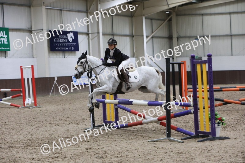 20250622-10291 - PC80 Qualifier - Round 2