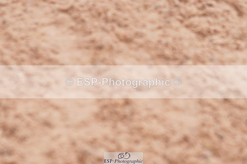 240505A-134844-06153 - Cls 18 & 19 Club & Schools 90cm
