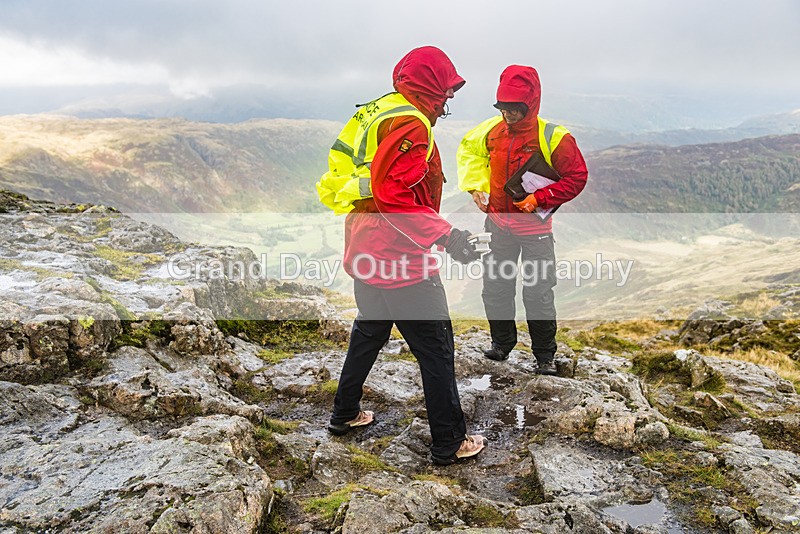 Three Shires-869 - Three Shires Fell Race Saturday 14th September 2024