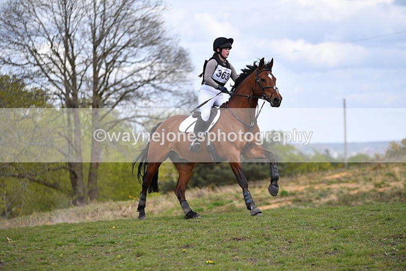 WJ5_2730 - Time 13:16 to 13:52