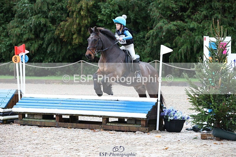 231118-084917-00116 - Cls 1 70cm